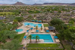 13314 W Jesse Red Dr, Peoria, AZ 85383 - Photo 61