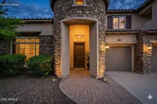 13314 W Jesse Red Dr, Peoria, AZ 85383 - Photo 5