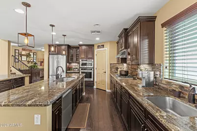 13314 W Jesse Red Drive, Peoria, AZ 85383 - Photo 15
