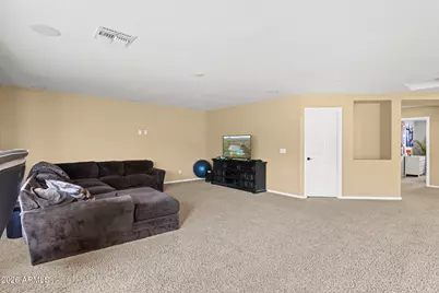 13314 W Jesse Red Drive, Peoria, AZ 85383 - Photo 29