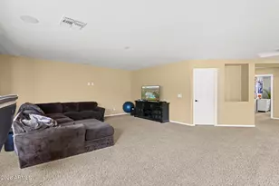 13314 W Jesse Red Dr, Peoria, AZ 85383 - Photo 29