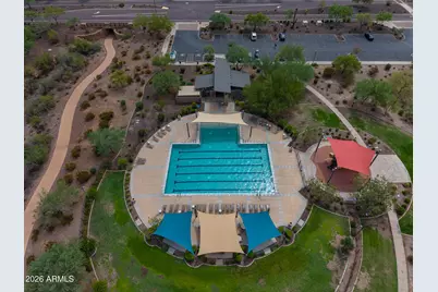 13314 W Jesse Red Drive, Peoria, AZ 85383 - Photo 65