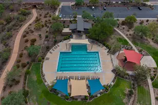 13314 W Jesse Red Dr, Peoria, AZ 85383 - Photo 65
