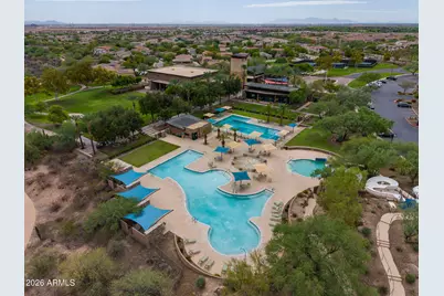 13314 W Jesse Red Drive, Peoria, AZ 85383 - Photo 59