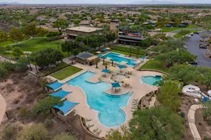 13314 W Jesse Red Dr, Peoria, AZ 85383 - Photo 59