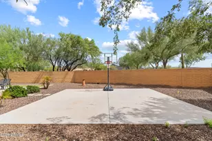 13314 W Jesse Red Dr, Peoria, AZ 85383 - Photo 47