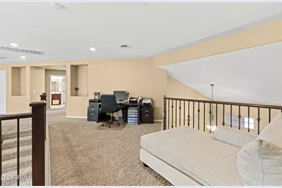 13314 W Jesse Red Drive, Peoria, AZ 85383 - Photo 27