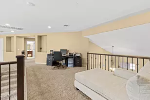 13314 W Jesse Red Dr, Peoria, AZ 85383 - Photo 27