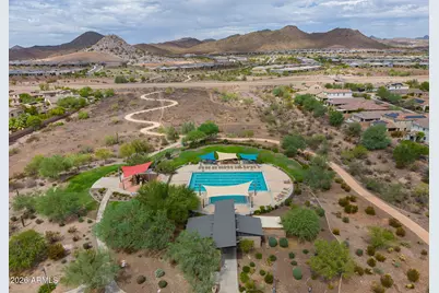 13314 W Jesse Red Drive, Peoria, AZ 85383 - Photo 63