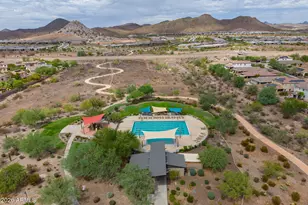 13314 W Jesse Red Dr, Peoria, AZ 85383 - Photo 63