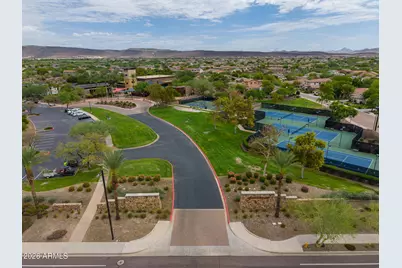 13314 W Jesse Red Drive, Peoria, AZ 85383 - Photo 53