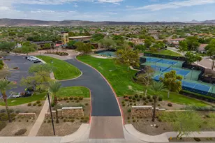 13314 W Jesse Red Dr, Peoria, AZ 85383 - Photo 53