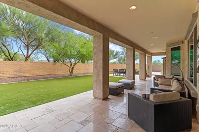 13314 W Jesse Red Drive, Peoria, AZ 85383 - Photo 43