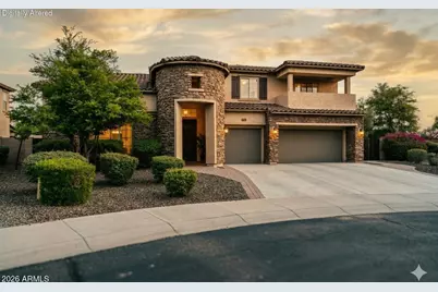 13314 W Jesse Red Drive, Peoria, AZ 85383 - Photo 3