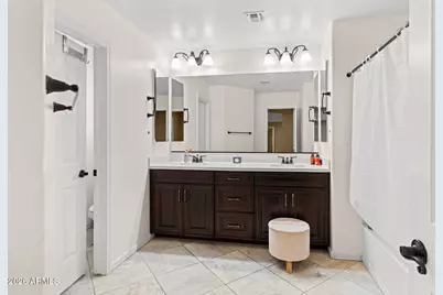 13314 W Jesse Red Drive, Peoria, AZ 85383 - Photo 39