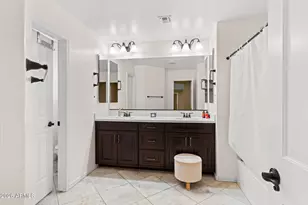13314 W Jesse Red Dr, Peoria, AZ 85383 - Photo 39