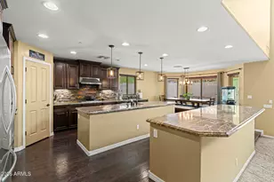 13314 W Jesse Red Dr, Peoria, AZ 85383 - Photo 13
