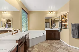 13314 W Jesse Red Dr, Peoria, AZ 85383 - Photo 23