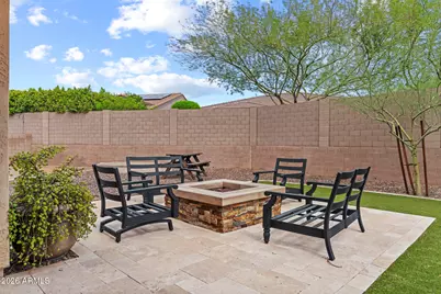 13314 W Jesse Red Drive, Peoria, AZ 85383 - Photo 45