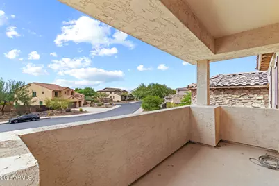 13314 W Jesse Red Drive, Peoria, AZ 85383 - Photo 41