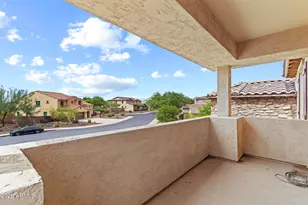 13314 W Jesse Red Dr, Peoria, AZ 85383 - Photo 41