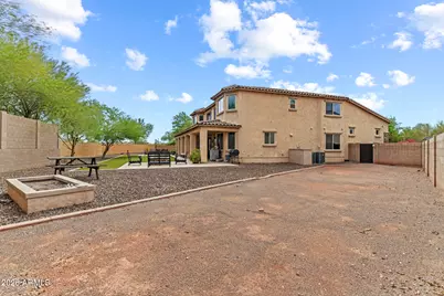 13314 W Jesse Red Drive, Peoria, AZ 85383 - Photo 49