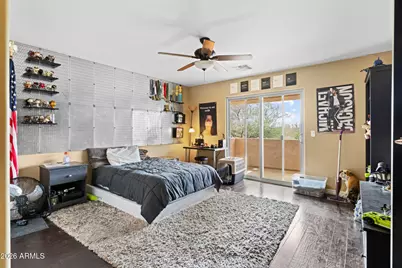 13314 W Jesse Red Drive, Peoria, AZ 85383 - Photo 35