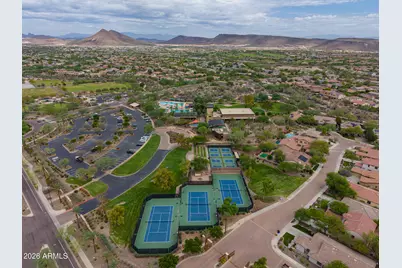 13314 W Jesse Red Drive, Peoria, AZ 85383 - Photo 55