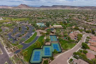 13314 W Jesse Red Dr, Peoria, AZ 85383 - Photo 55