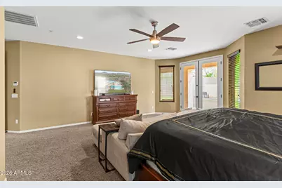 13314 W Jesse Red Drive, Peoria, AZ 85383 - Photo 21