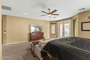 13314 W Jesse Red Dr, Peoria, AZ 85383 - Photo 21