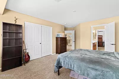 13314 W Jesse Red Drive, Peoria, AZ 85383 - Photo 33