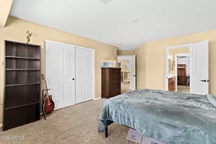 13314 W Jesse Red Dr, Peoria, AZ 85383 - Photo 33