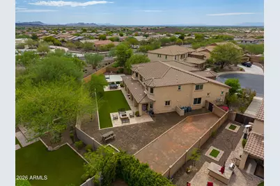13314 W Jesse Red Drive, Peoria, AZ 85383 - Photo 51