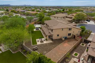 13314 W Jesse Red Dr, Peoria, AZ 85383 - Photo 51