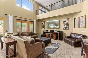 13314 W Jesse Red Dr, Peoria, AZ 85383 - Photo 9