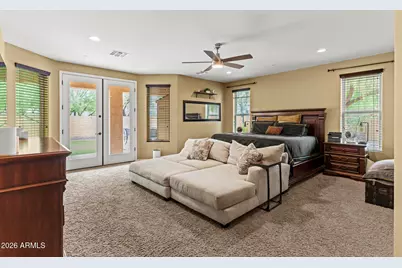 13314 W Jesse Red Drive, Peoria, AZ 85383 - Photo 19