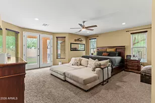 13314 W Jesse Red Dr, Peoria, AZ 85383 - Photo 19