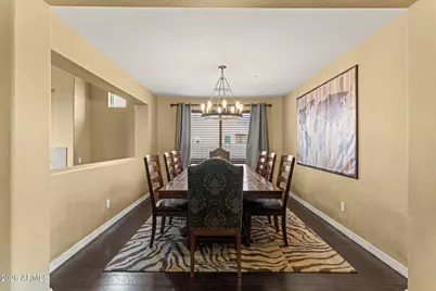 13314 W Jesse Red Drive, Peoria, AZ 85383 - Photo 11