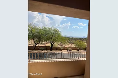 19475 N Grayhawk Drive #2137, Scottsdale, AZ 85255 - Photo 1