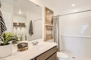 24992 N 174th Dr, Surprise, AZ 85387 - Photo 11