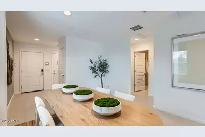 24992 N 174th Drive, Surprise, AZ 85387 - Photo 5
