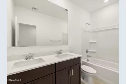2482 E Enantio Road, San Tan Valley, AZ 85143 - Photo 5