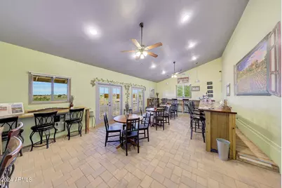 14 Cr 5309 --, Concho, AZ 85924 - Photo 3