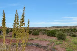 14 CR 5309, Concho, AZ 85924 - Photo 15