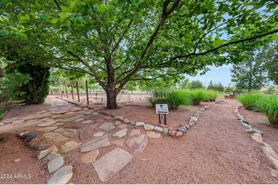 14 Cr 5309 --, Concho, AZ 85924 - Photo 27