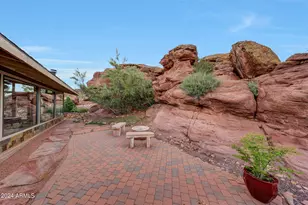 14 CR 5309, Concho, AZ 85924 - Photo 7