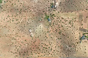 14 CR 5309, Concho, AZ 85924 - Photo 47