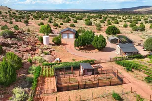 14 CR 5309, Concho, AZ 85924 - Photo 21