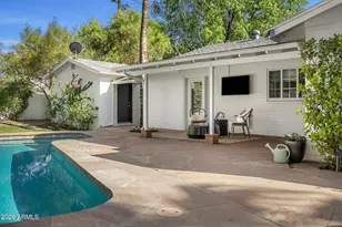 3336 E Mariposa St, Phoenix, AZ 85018 - Photo 19